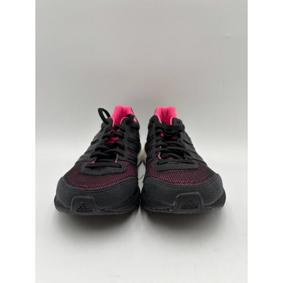 Adidas Adizero Boston 5 M29705 Women's NEW Running Shoes Pink US Size 8 NIB - Picture 5 of 11